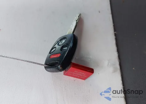 2013 Honda Civic Ex из США, поврежденный, VIN 19XFB2F83DE277705